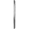 Ekena Millwork Anthony Harvest Ceiling Medallion (Fits Canopies up to 2 1/8"), 22 1/2"OD x 1 1/4"P, Platinum CM22ATPLS - alternate 2